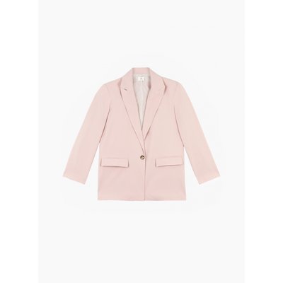 BLAZER UNI ZOELIE AN'GE