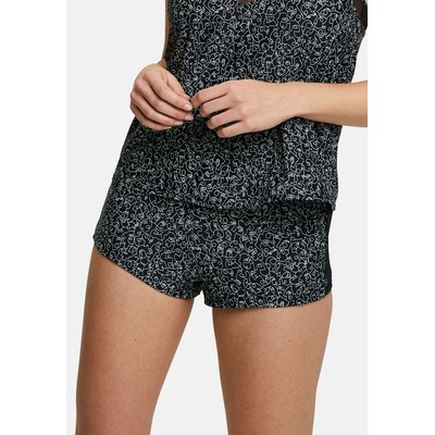 Short MERVEILLEUSE POP BILLET DOUX