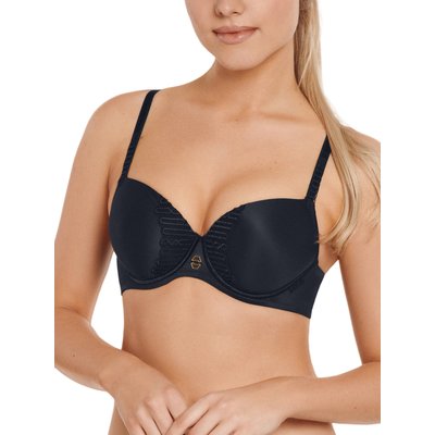 Soutien-gorge préformé Ivonne F à H LISCA
