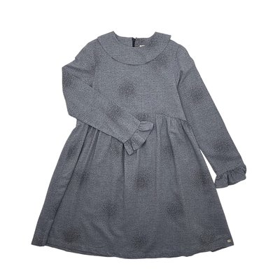 Robe  - Très bon état TARTINE ET CHOCOLAT