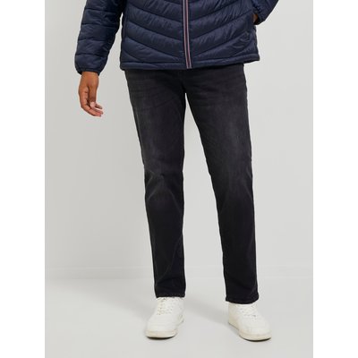 Jean slim JACK & JONES