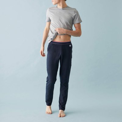 Pantalon de pyjama Toudou LE SLIP FRANCAIS
