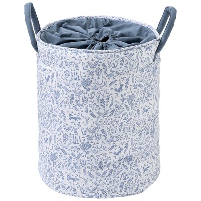 Maxi panier de rangement BB & CO
