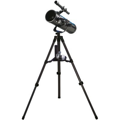 Télescope TS008B 50 activités BUKI