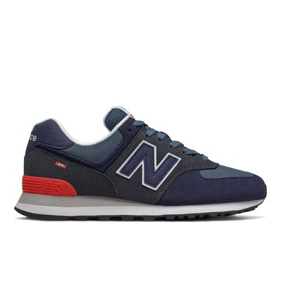 Baskets ML574 NEW BALANCE