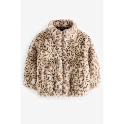Blouson aviateur NEXT