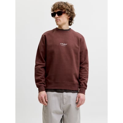 Sweat-Shirt JACK & JONES