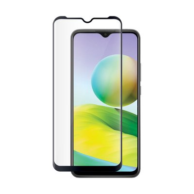 Protège écran Xiaomi Redmi A1 Verre trempé BIG BEN CONNECTED