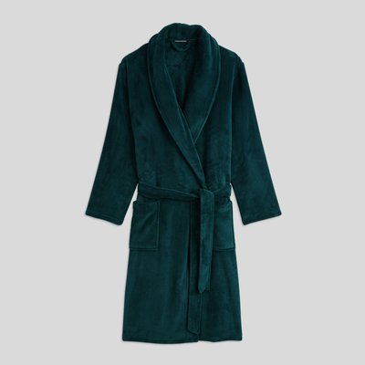 Monoprix peignoir femme top