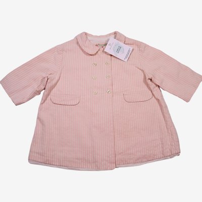 Manteau - Très bon état BONPOINT