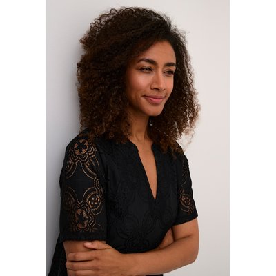 Robe CUhenriette CULTURE
