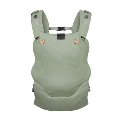 Porte bébé évolutif moov and boost BABYMOOV