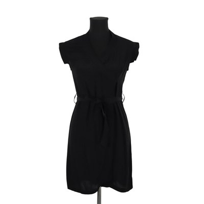 Robe - Très Bon État SOEUR