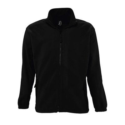 Veste polaire NORTH SOLS