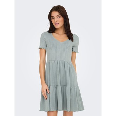 Robe JDY JDY