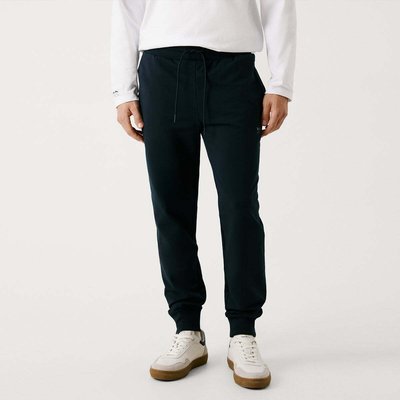Pantalon De Jogging Avec Logo PEPE JEANS