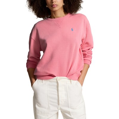 Women s Loungewear Loungewear Sets POLO RALPH LAUREN La Redoute