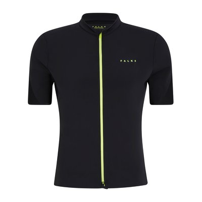 T-shirt Fibre artificielle FALKE
