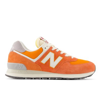 Baskets 574. NEW BALANCE