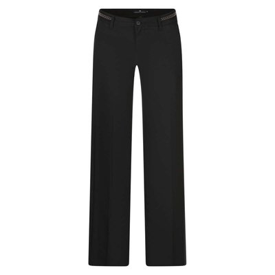 Pantalon droit FREEMAN T. PORTER