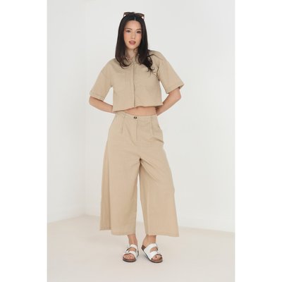 Jupe-culotte KIKI BRAVE SOUL