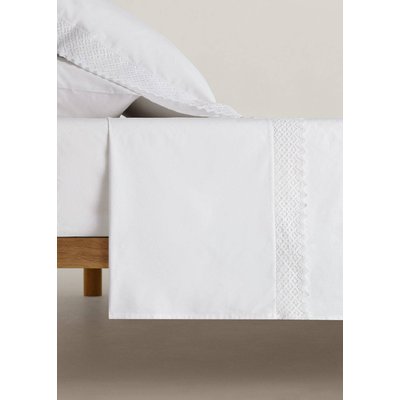 DRAP MANGO HOME