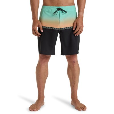 Boardshort FIFTY50 PRO 18" BILLABONG