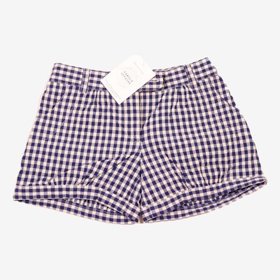 Short - Très bon état BONPOINT
