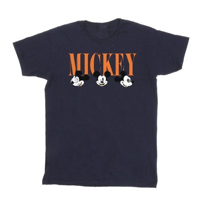 T-shirt DISNEY