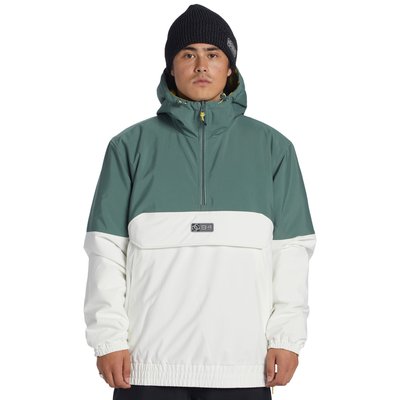 Veste de snow NEXUS ANORAK. DC SHOES