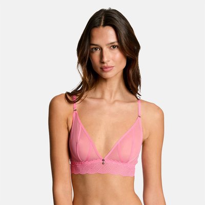 Soutien-gorge armatures LORIE MORGAN