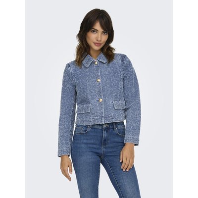 Veste-chemise JDY JDY