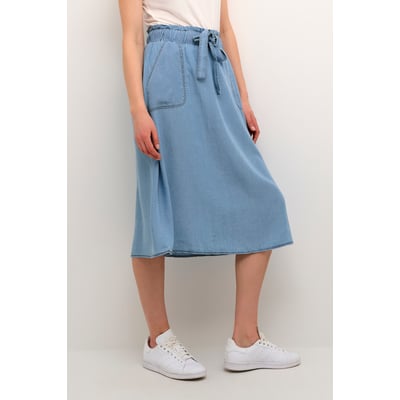 Skirt CREAM