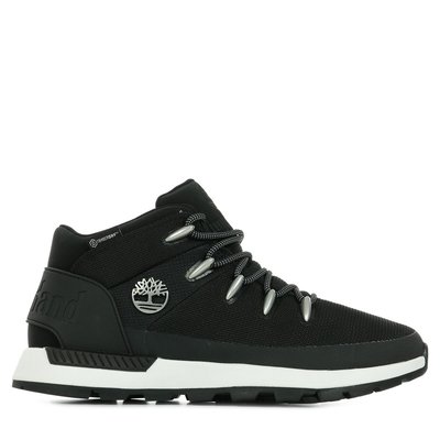 Baskets Sprint Trekker WP Mid Boot TIMBERLAND