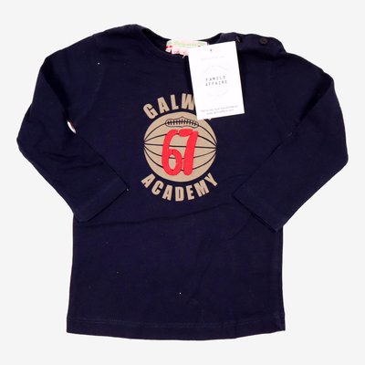Tee-shirt - Très bon état BONPOINT