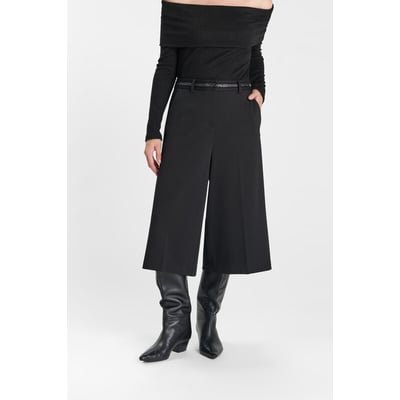 Pantalon pantacourt FELIPA LE TEMPS DES CERISES