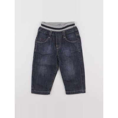 Jean - Très bon état LEVI'S