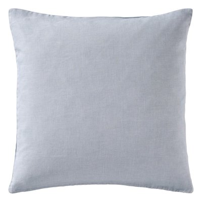 Housse de coussin lin IB LAURSEN