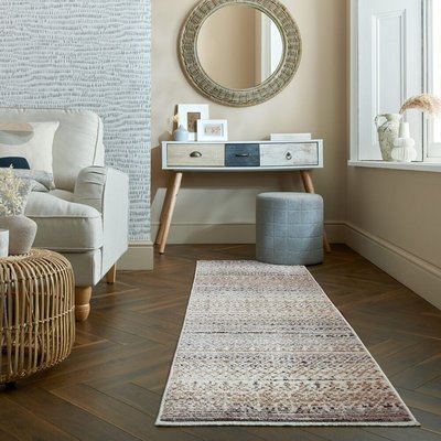 Tapis de couloir CAMINO FLAIR RUGS