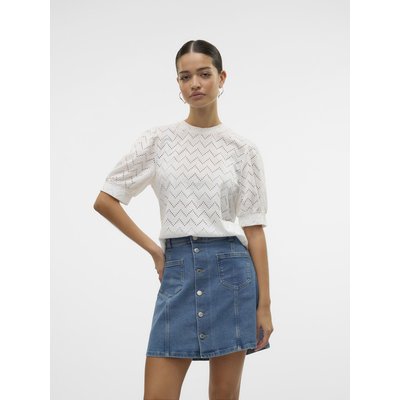 Top VERO MODA VERO MODA