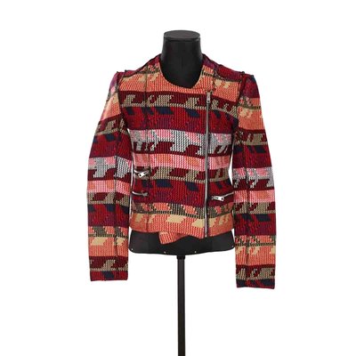 Veste - Très Bon État MAJE