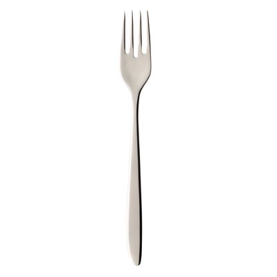 Fourchette À Poisson SOFTWAVE VILLEROY & BOCH