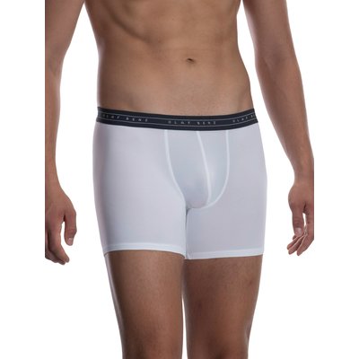 Boxer RED2059 OLAF BENZ
