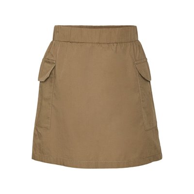 Jupe VERO MODA VERO MODA