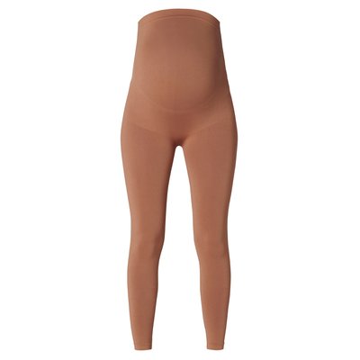 Legging CARA NOPPIES
