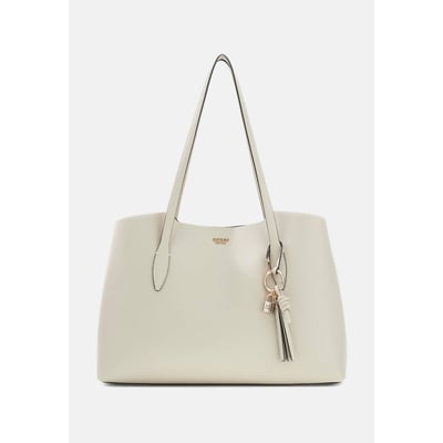 Sac Fourre-Tout Melody GUESS