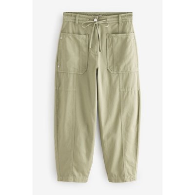Pantalon cargo NEXT
