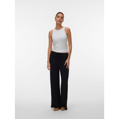 Pantalon VERO MODA