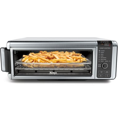Mini four Foodi 8-en-1 10L SP101EU NINJA