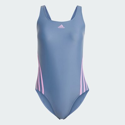 Maillot de bain adidas 3-Stripes ADIDAS SPORTSWEAR